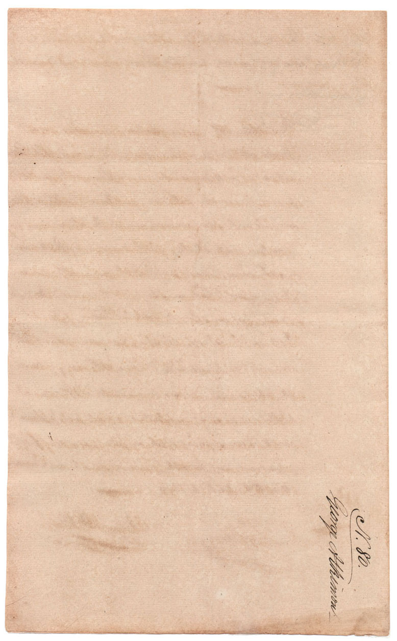204
