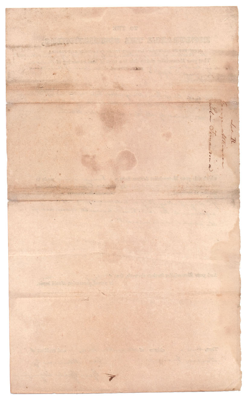 184