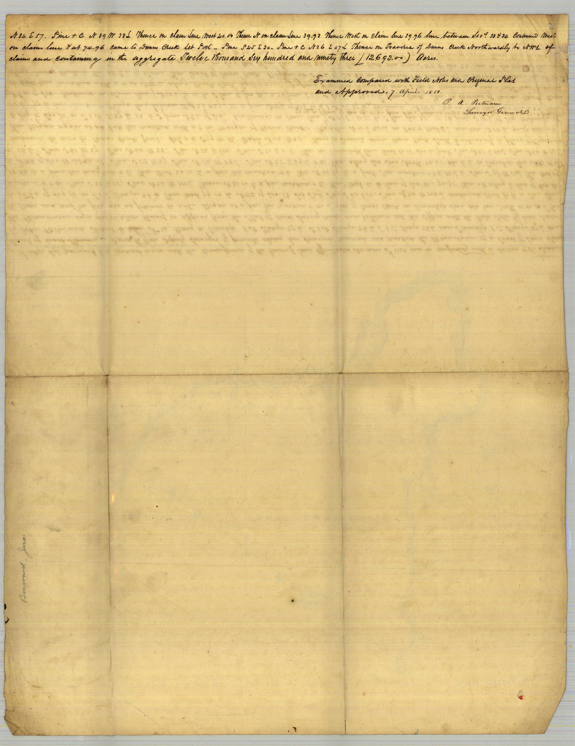 102