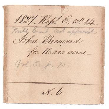 45