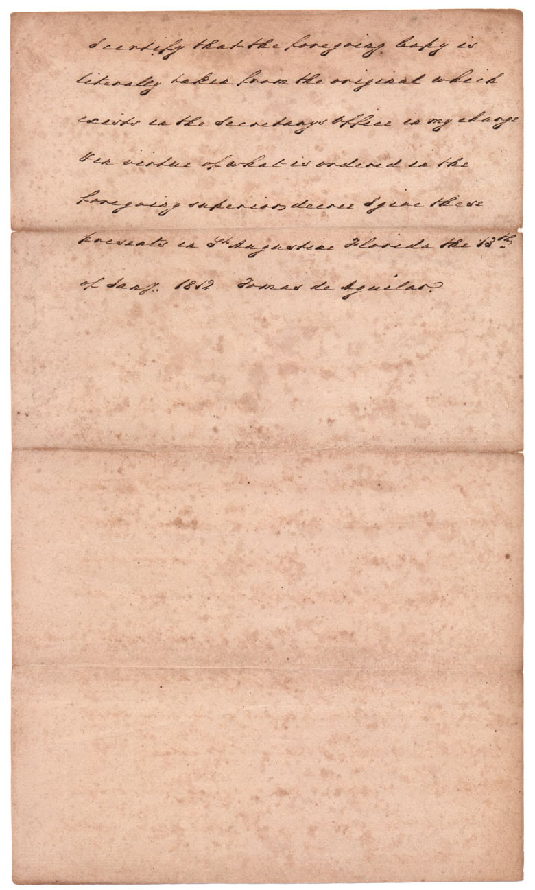 30