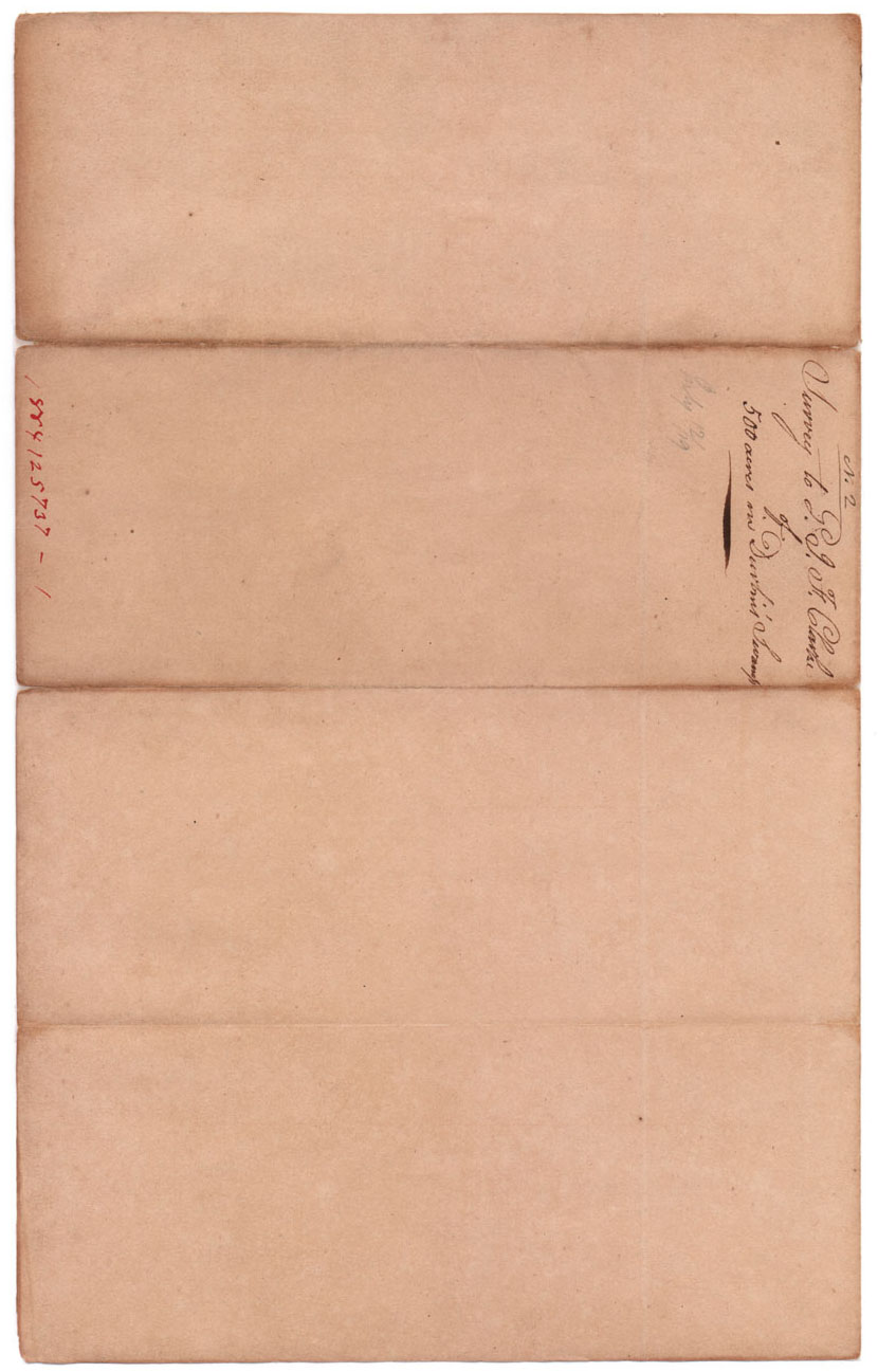 70