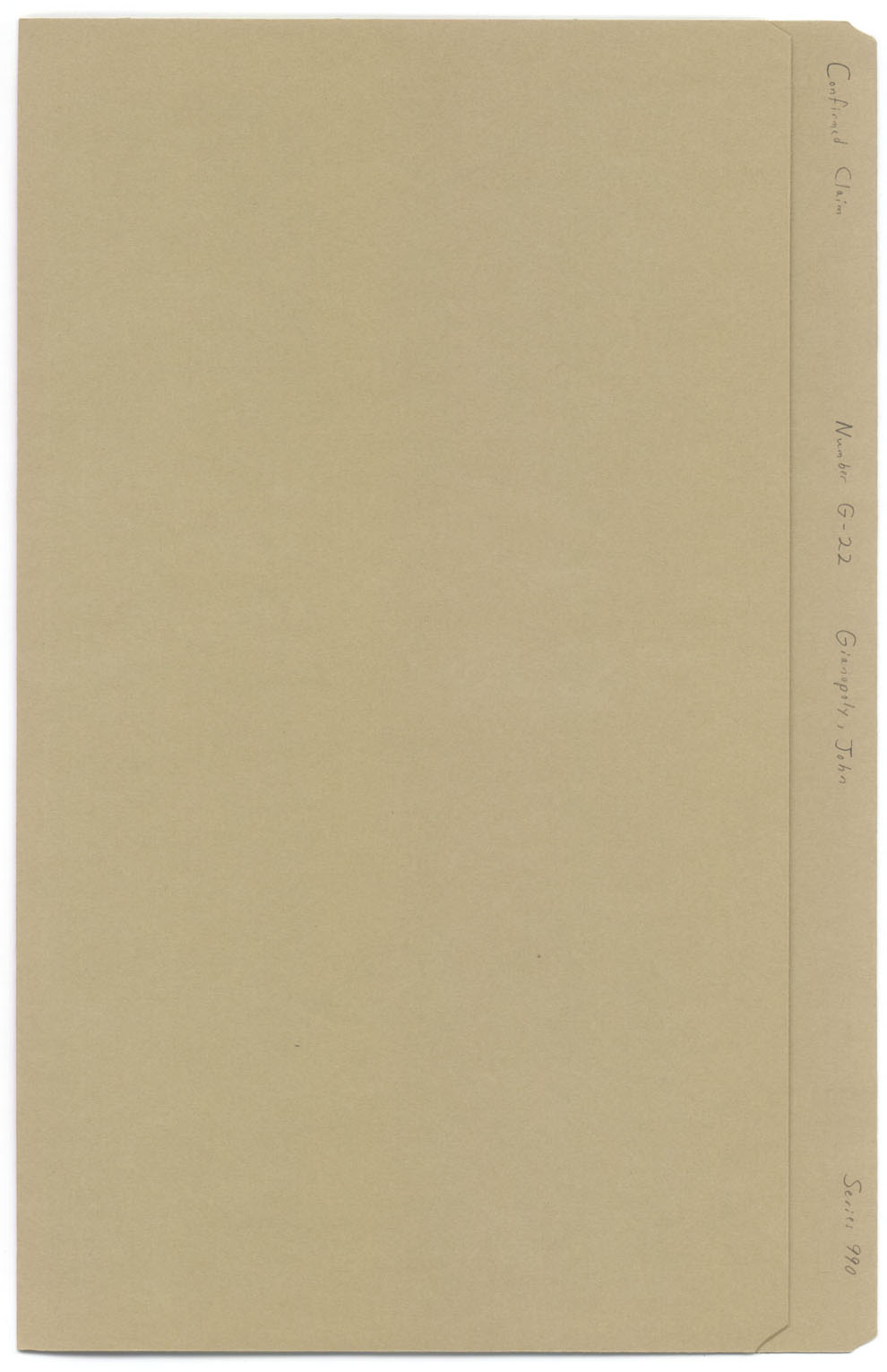 63