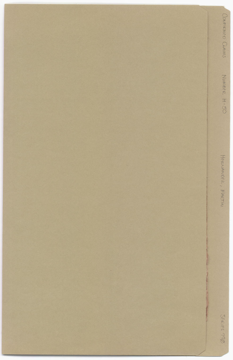 52