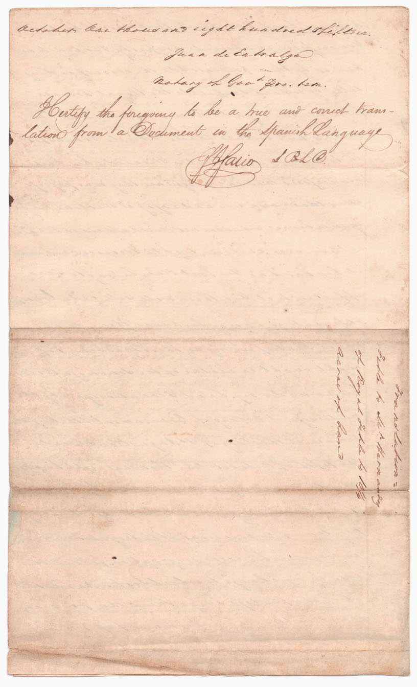 77