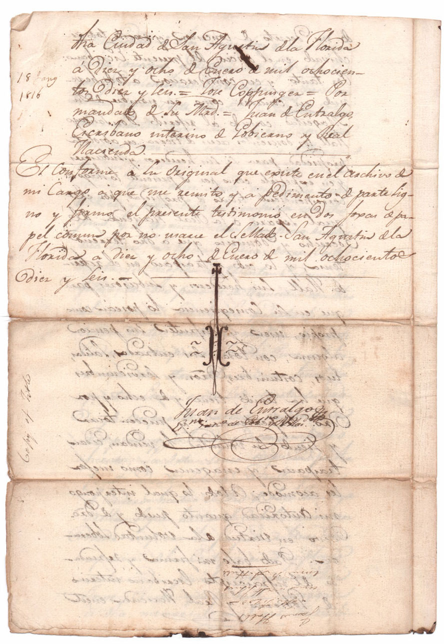 114