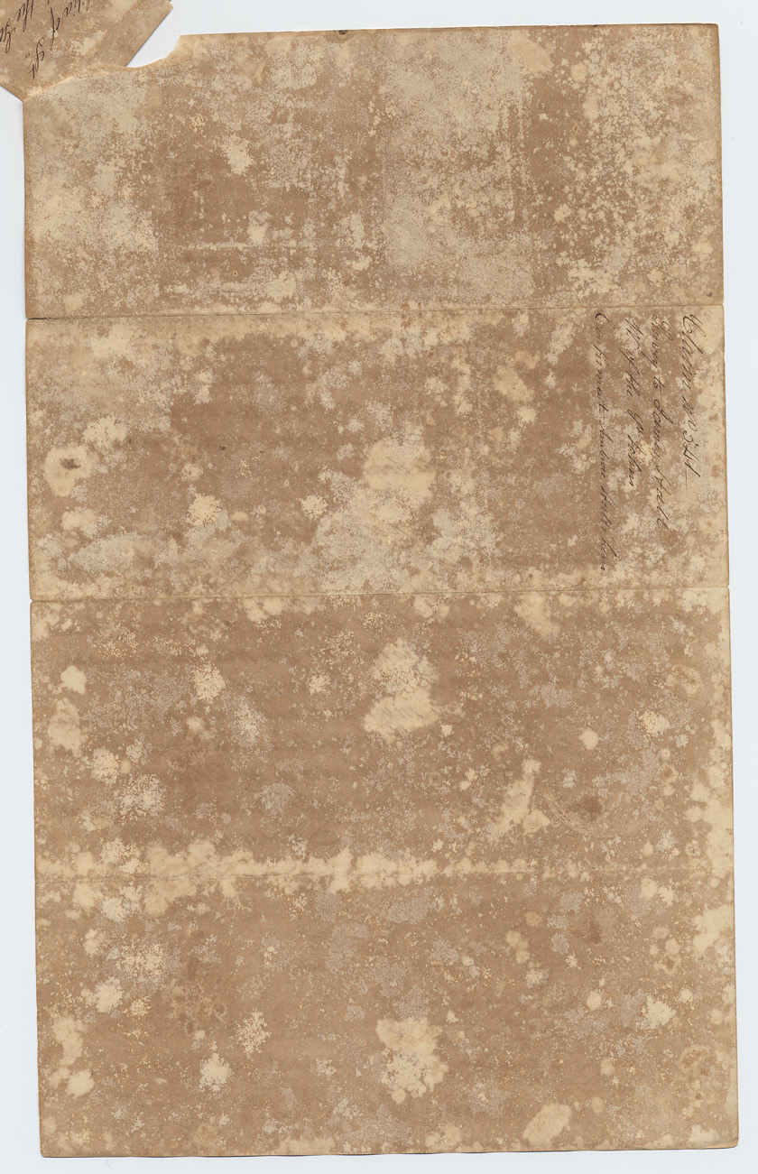 122