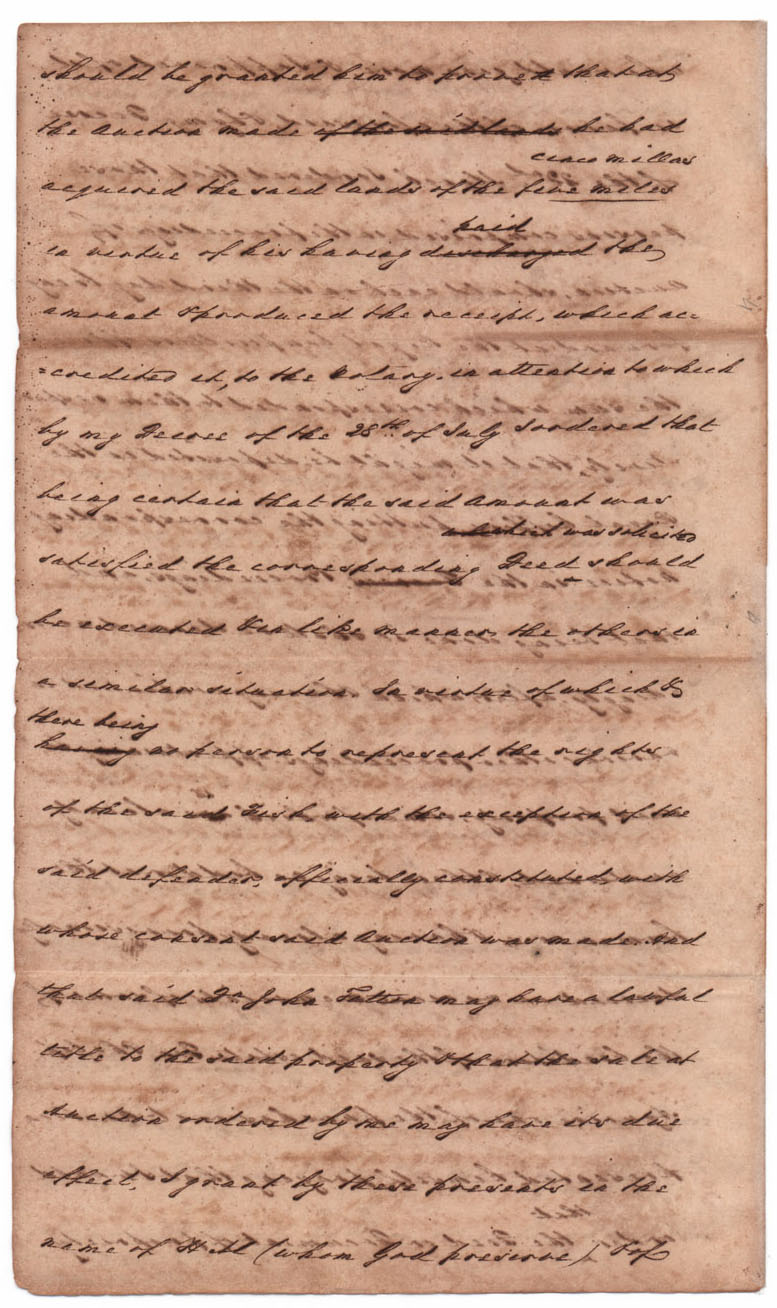 45