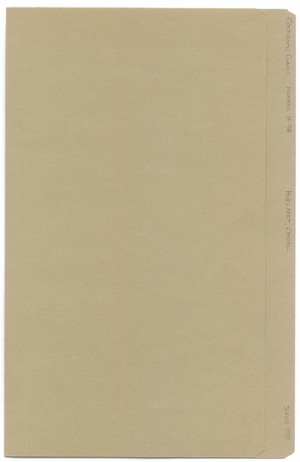 59