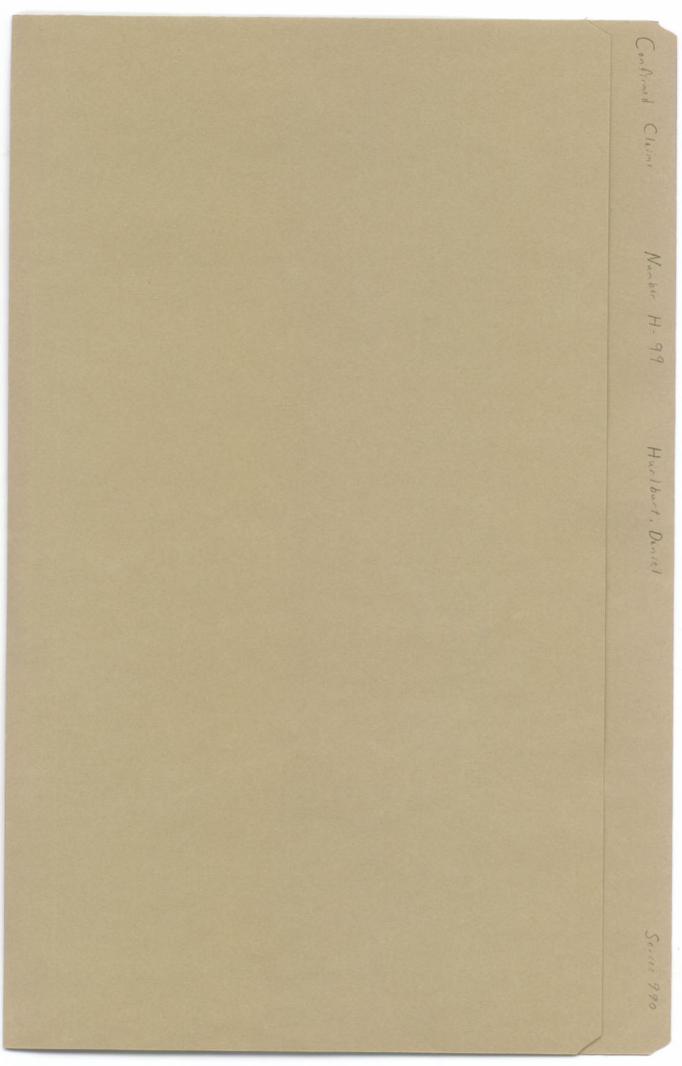 75