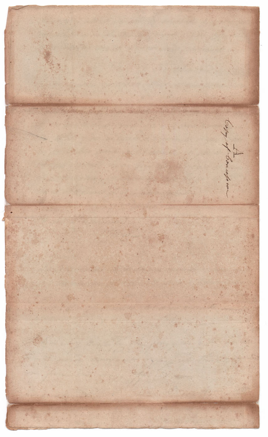 102