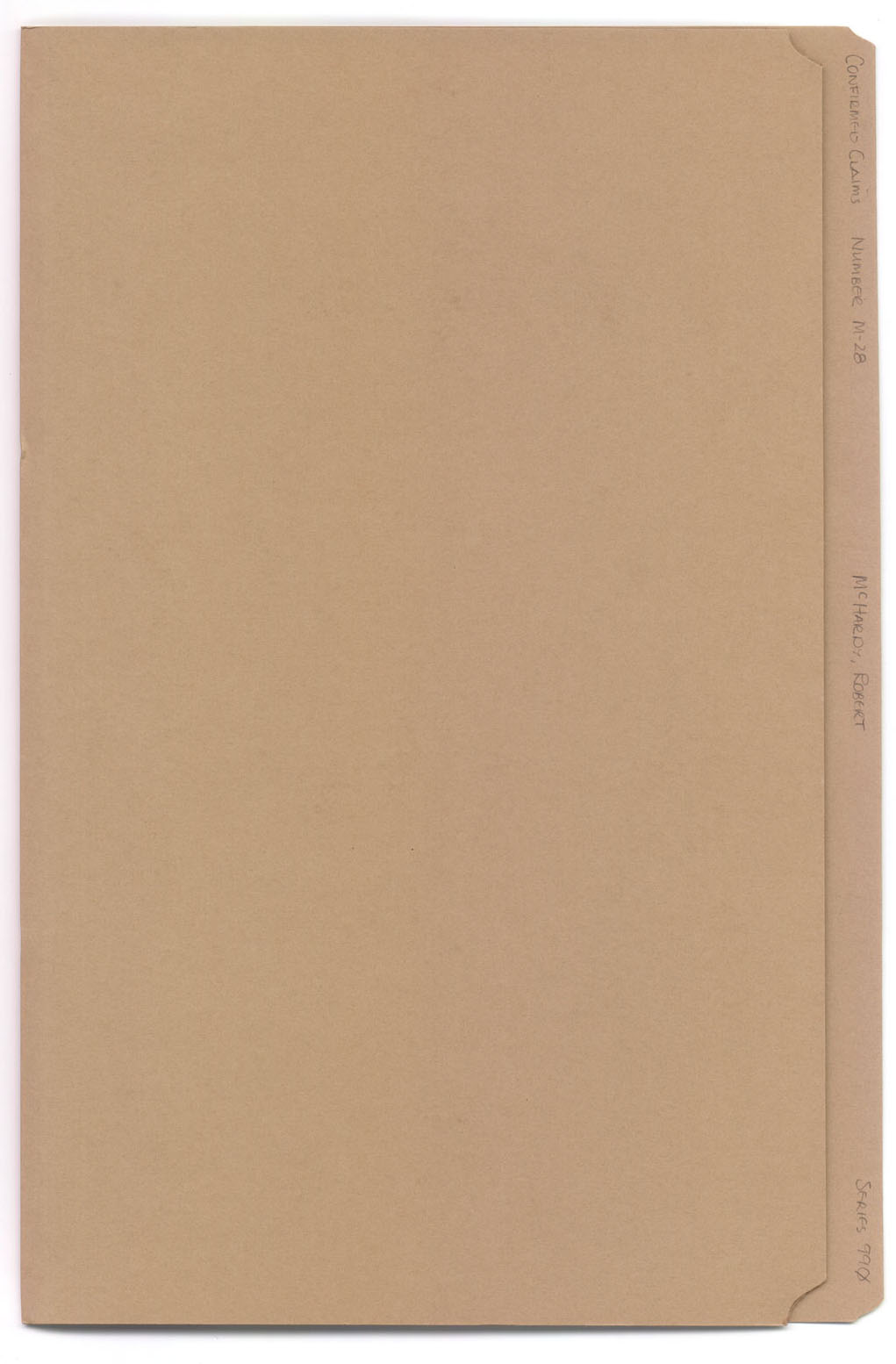 39