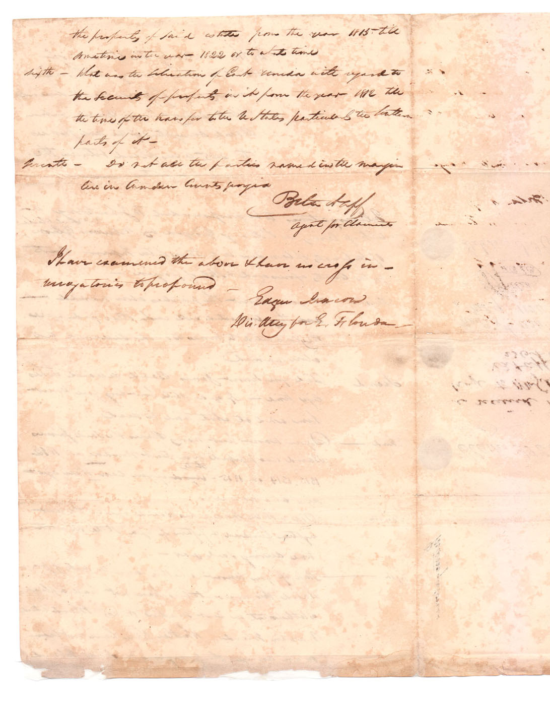 15