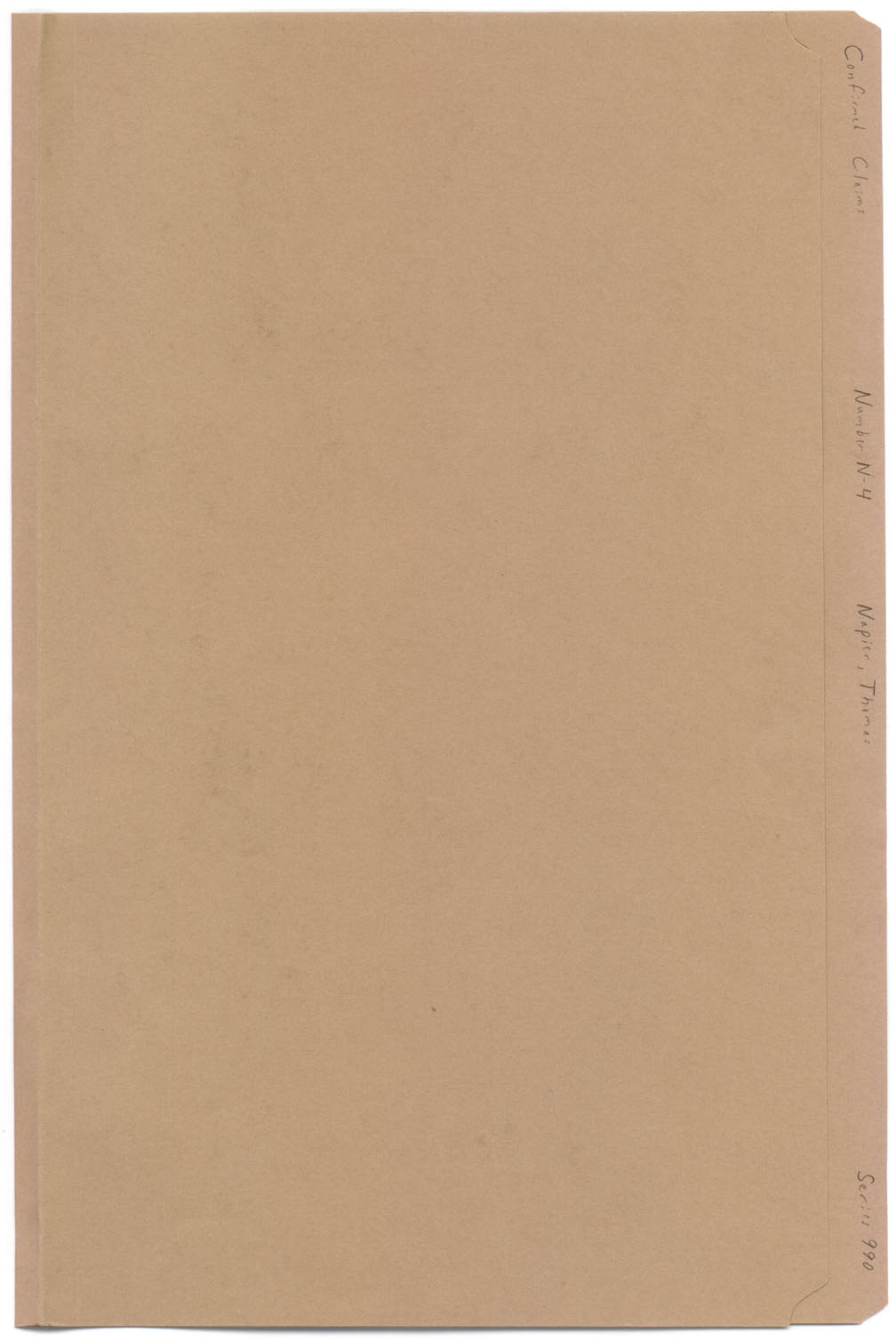 43