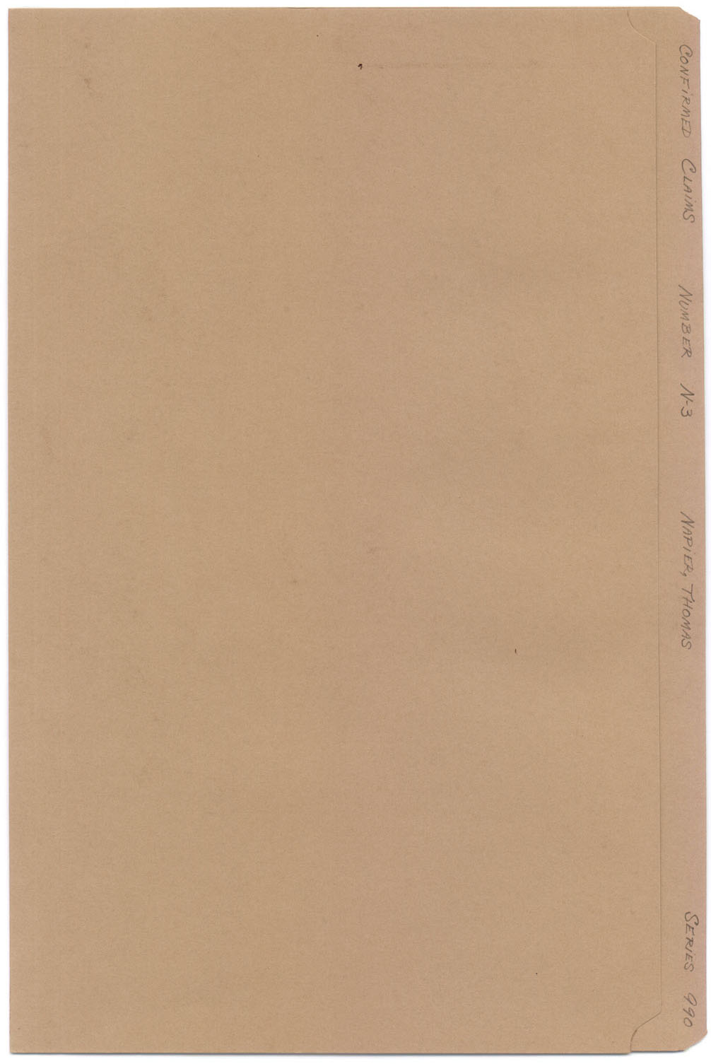 83