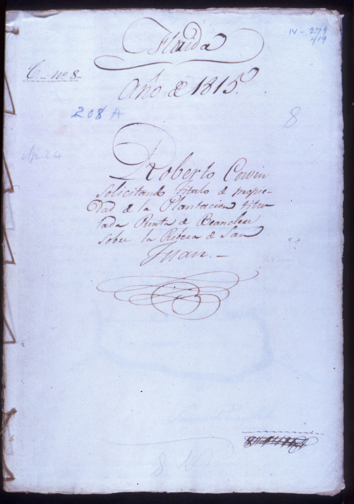 26