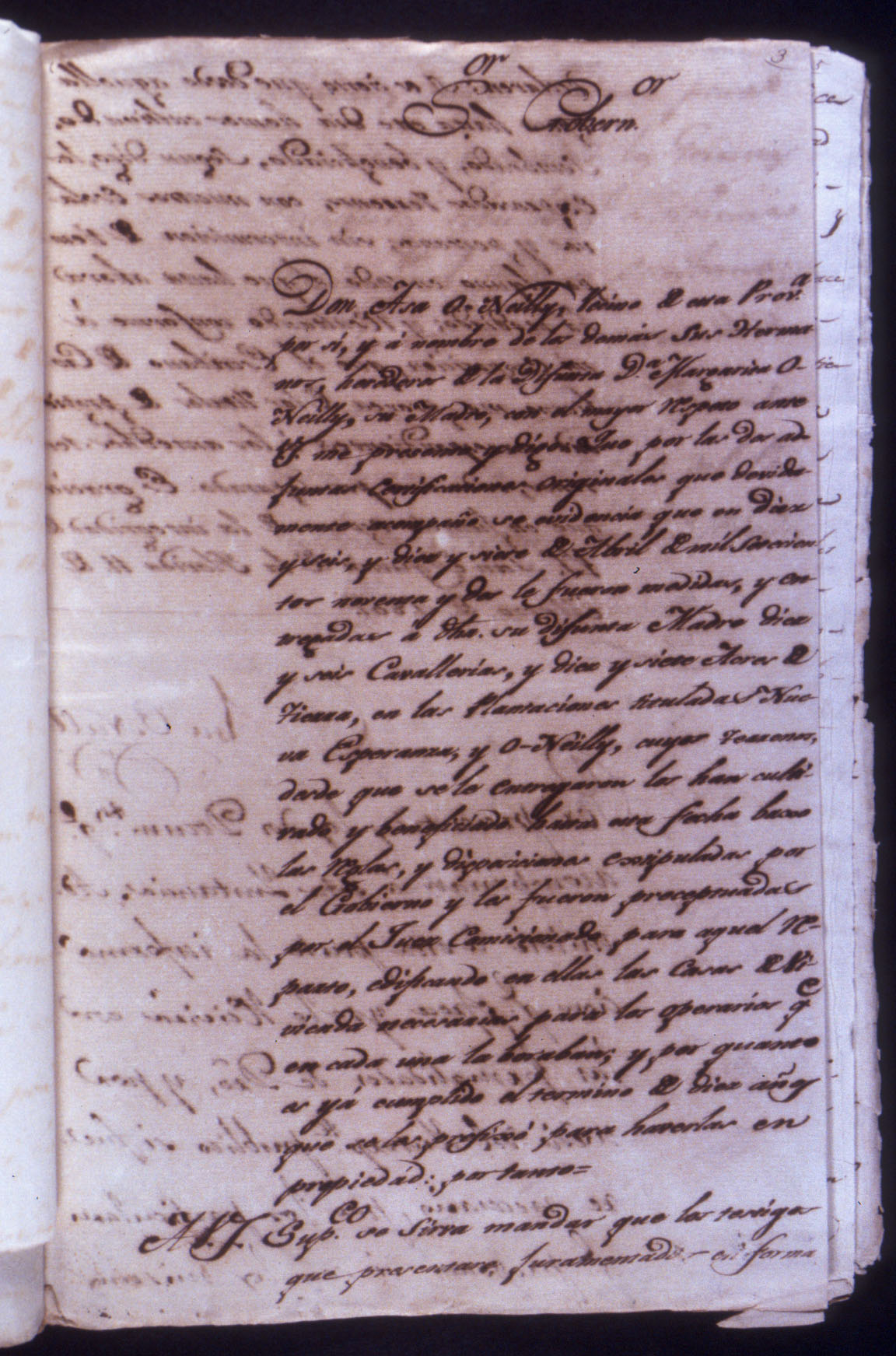 24