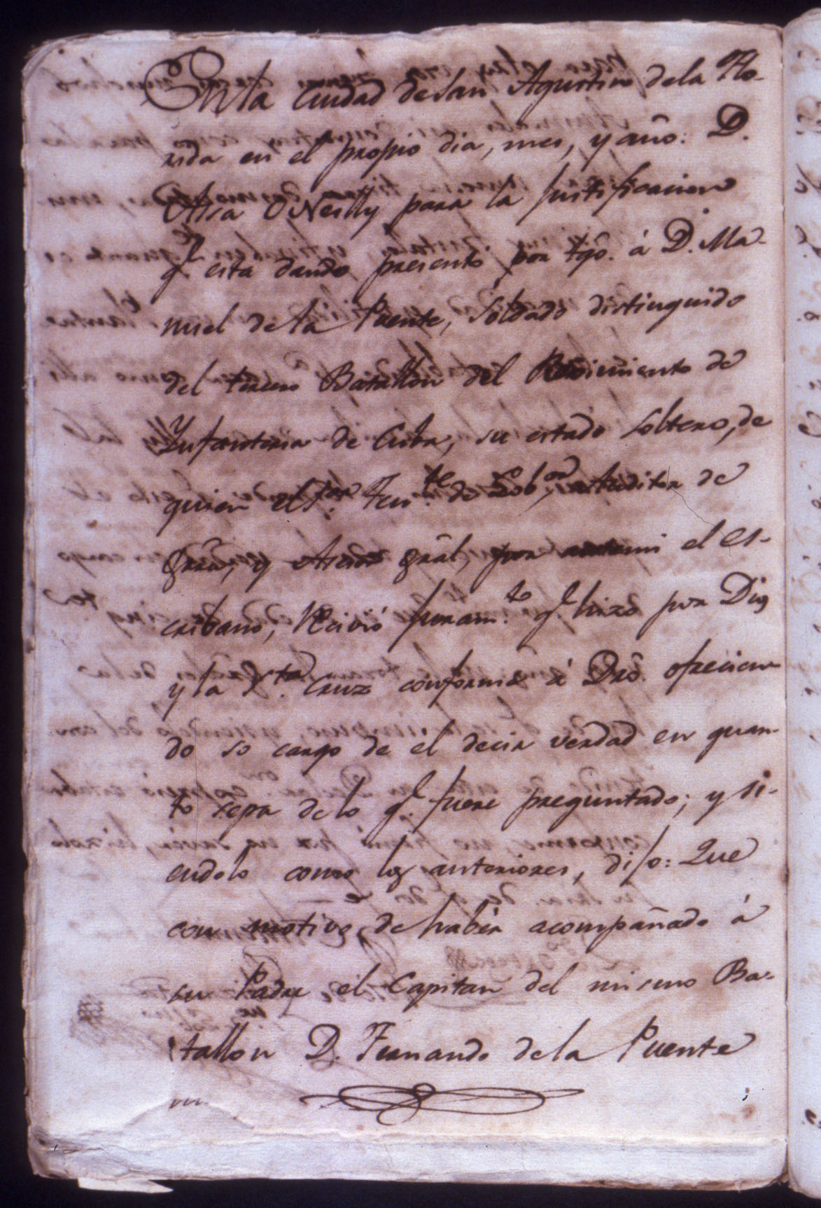 35
