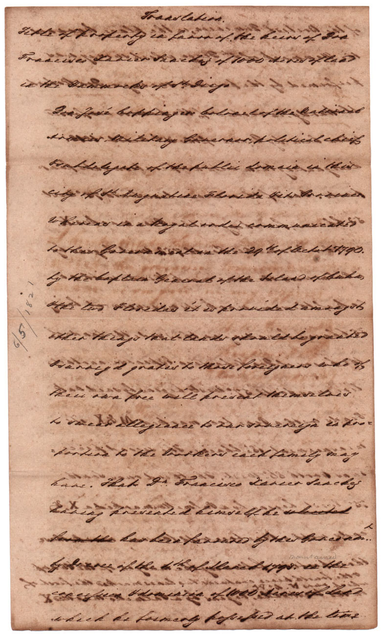 73