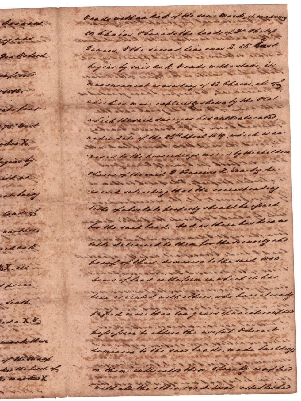 75