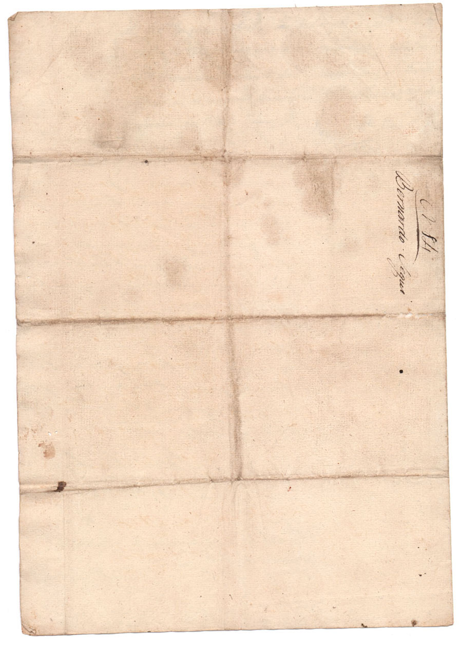 74