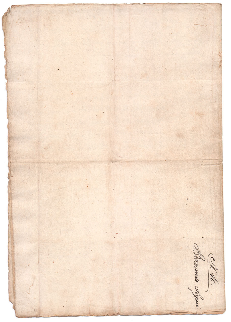 77