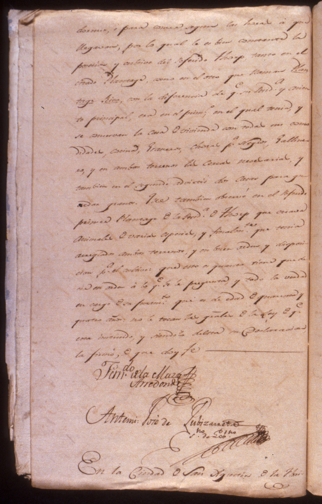 15