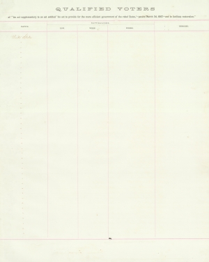 Page, Henry