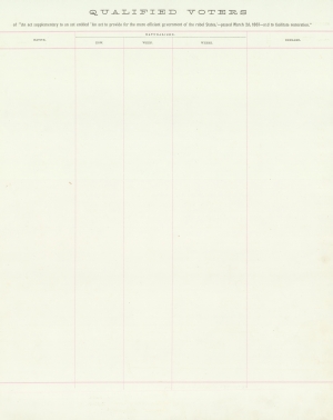 Johnson, Samuel