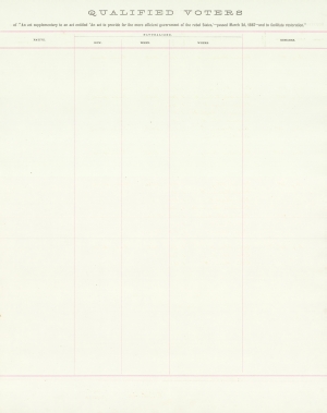 Ellis, John H.