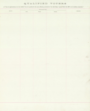 Eddins, F. M.