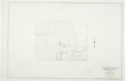 State Road Department Map of Hendry County, 1955