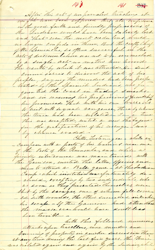 29