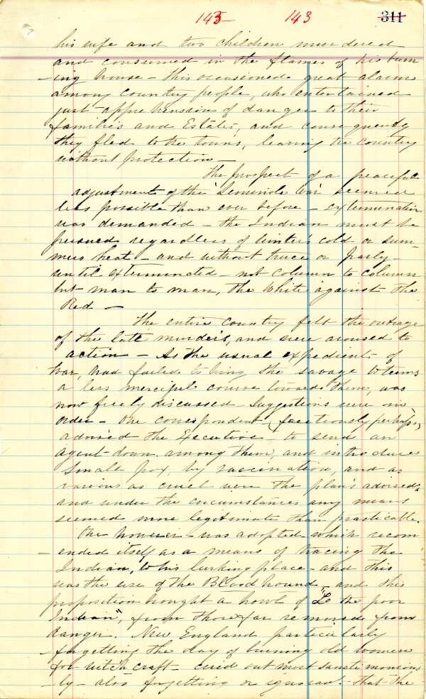 31