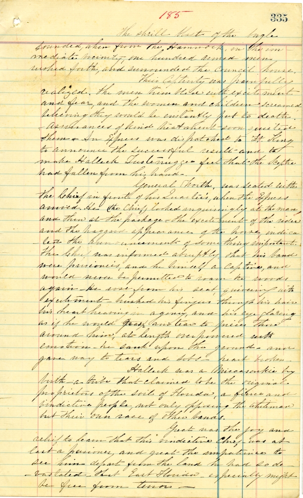 73