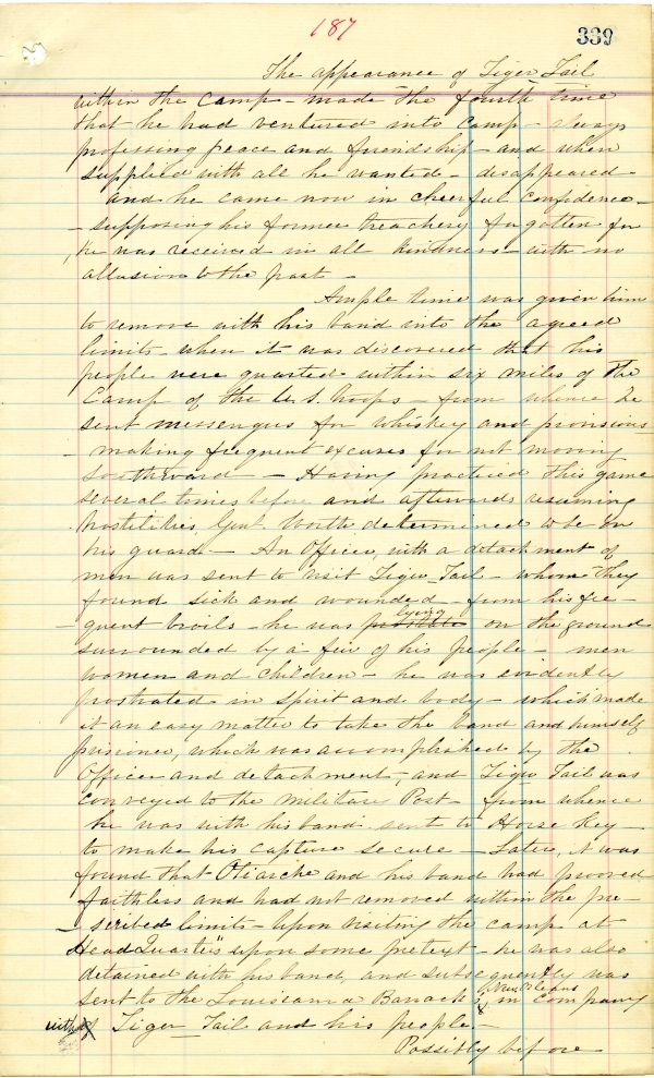 75