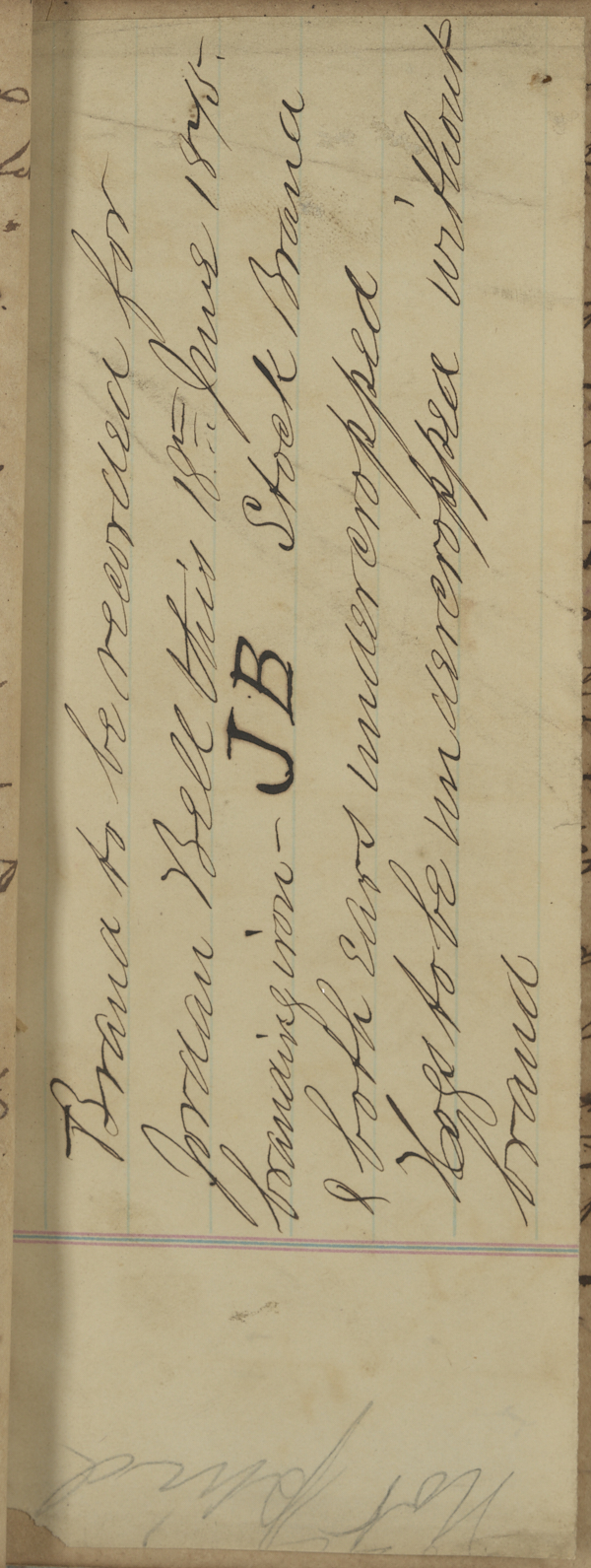 57