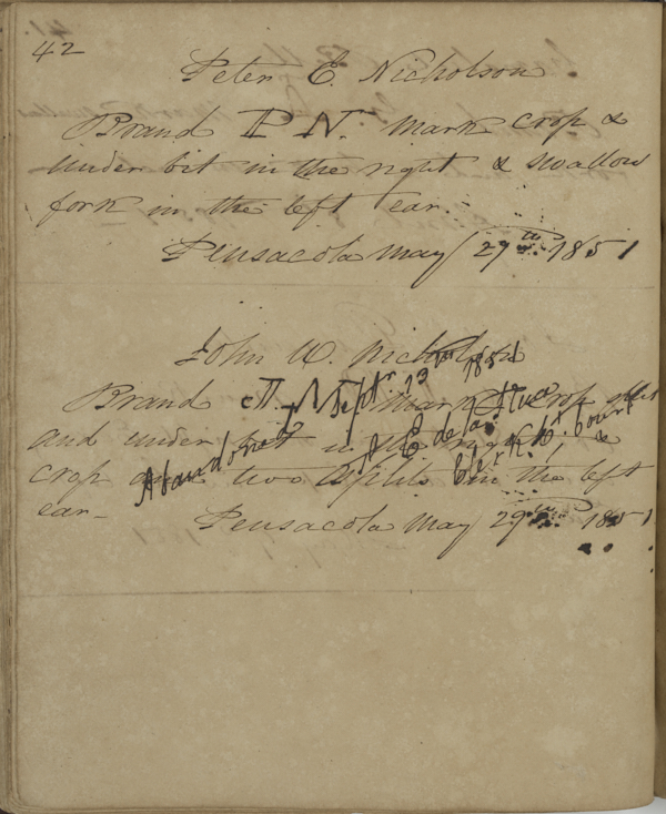 72