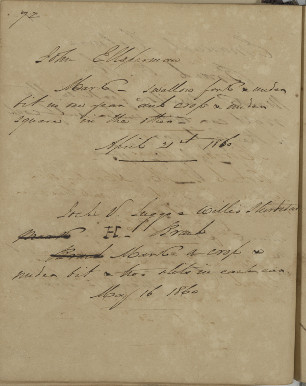 102