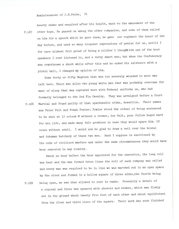 85