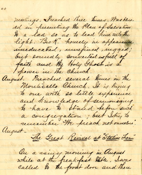 42