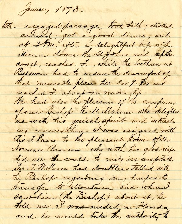102