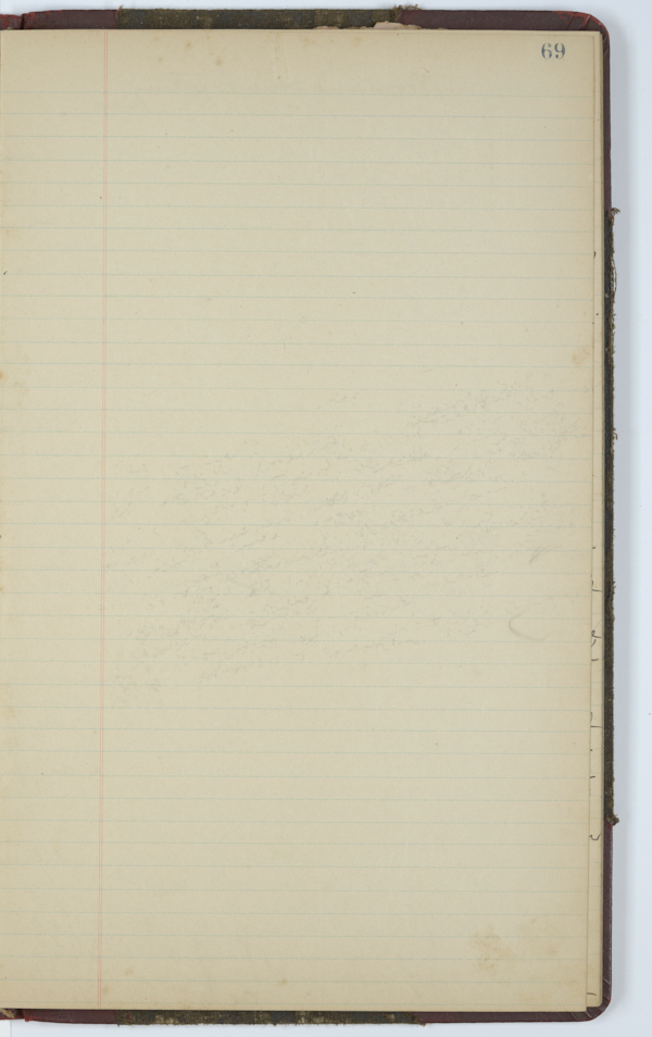 72