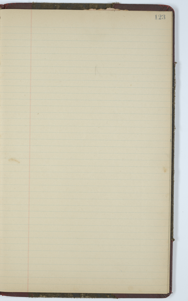 126