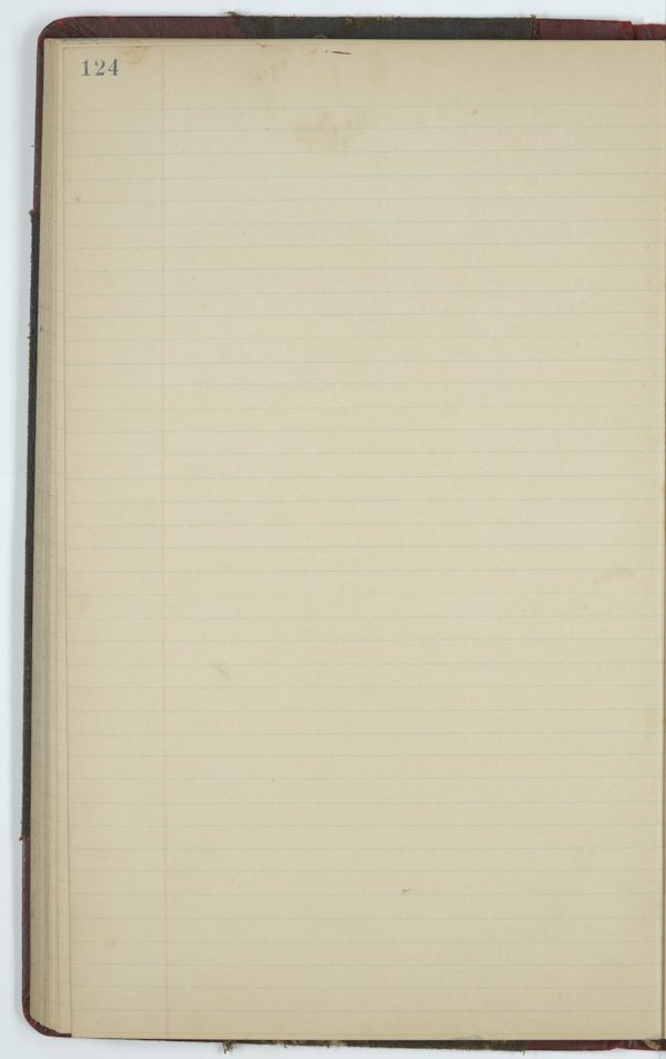 127