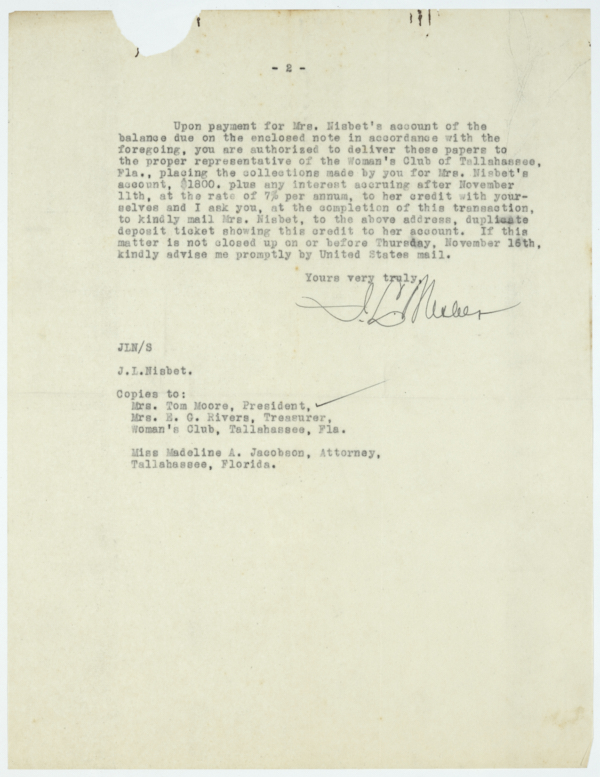 166