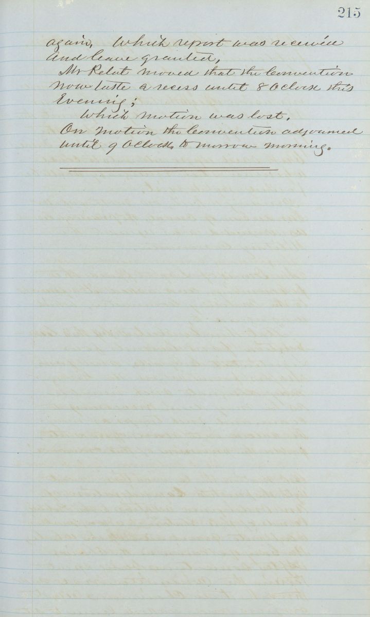 196