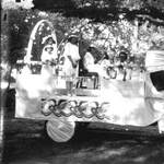 Juneteenth and Emancipation Day in Florida