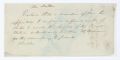 Resolution Appointing a Committee to Employ Clerks to Enroll the Chapters of the Revised Statutes, 1843
