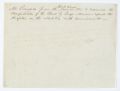 Report of the Joint Select Committee on the Compilation of Laws by Judge William Marvin, circa 1843